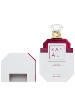 Kayali 48 Parfüm | Parfüm Mekanı