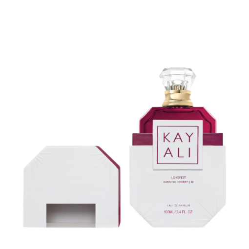 Kayali 48 Parfüm | Parfüm Mekanı