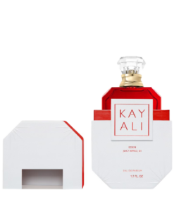 Kayali Eden Juicy Apple Parfüm | Parfüm Mekanı