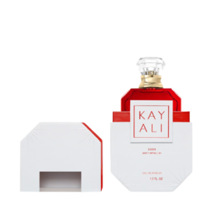 Kayali Eden Juicy Apple Parfüm | Parfüm Mekanı
