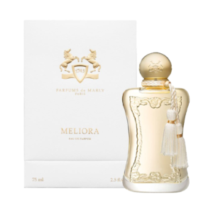 Parfums de Marly Meliora Kadın Parfüm | Parfüm Mekanı