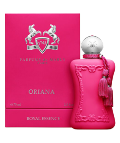 Parfums de Marly Oriana Kadın Parfüm | Parfüm Mekanı