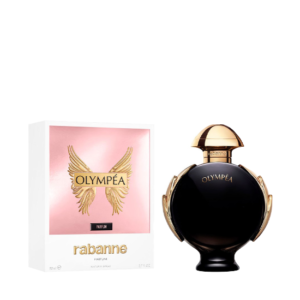 Paco Rabanne Olympea Parfum EDP Kadın Parfüm | Parfüm Mekanı