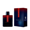 Prada Luna Rossa Ocean Erkek Parfüm | Parfüm Mekanı