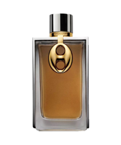 Paco Rabanne Erkek Parfüm | Parfüm Mekanı