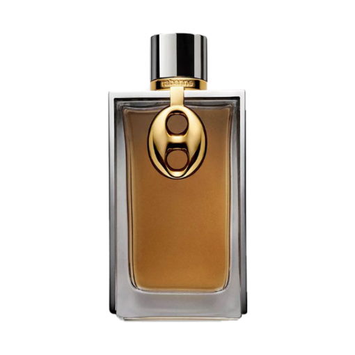 Paco Rabanne Erkek Parfüm | Parfüm Mekanı