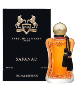 Parfums de Marly Safanad Kadın Parfüm | Parfüm Mekanı