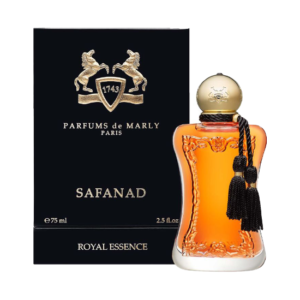 Parfums de Marly Safanad Kadın Parfüm | Parfüm Mekanı
