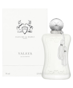 Parfums de Marly Valaya Kadın Parfüm | Parfüm Mekanı