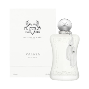Parfums de Marly Valaya Kadın Parfüm | Parfüm Mekanı