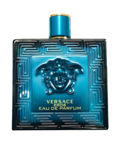 Versace Eros EDP Tester Erkek Parfüm | Parfüm Mekanı