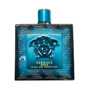 Versace Eros EDP Tester Erkek Parfüm | Parfüm Mekanı