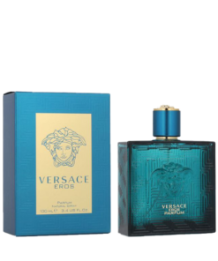 Versace Eros Parfum EDP Erkek Parfüm | Parfüm Mekanı