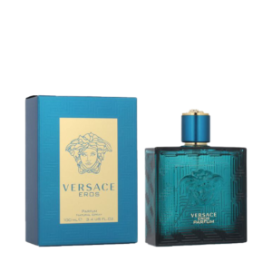 Versace Eros Parfum EDP Erkek Parfüm | Parfüm Mekanı