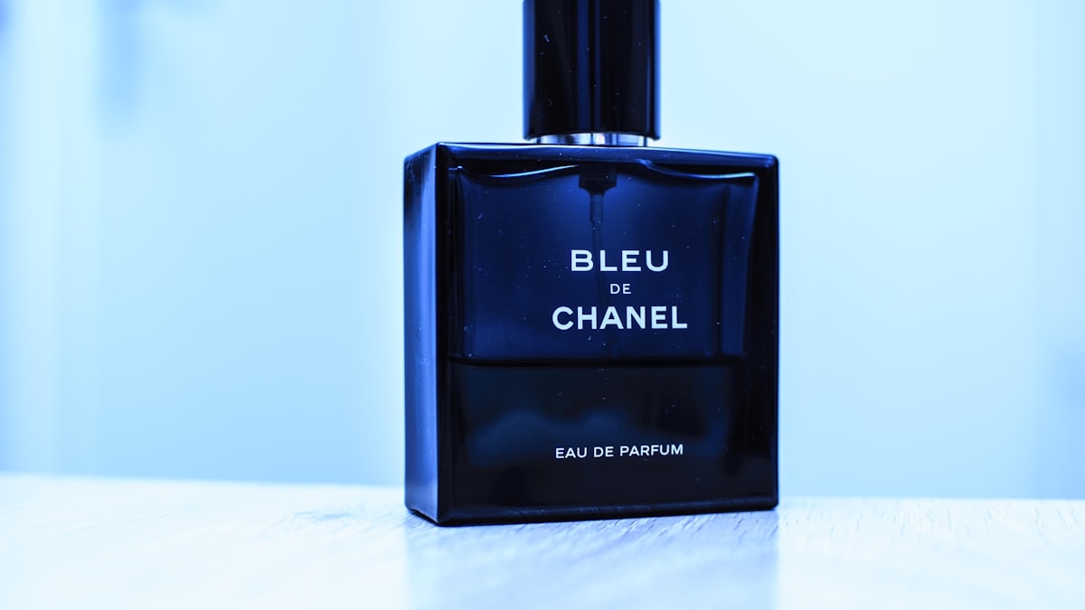 Tester parfüm kalite ve orijinallik kontrolü